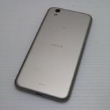 ¿ݾ Ķ SH-01K AQUOS sense   
