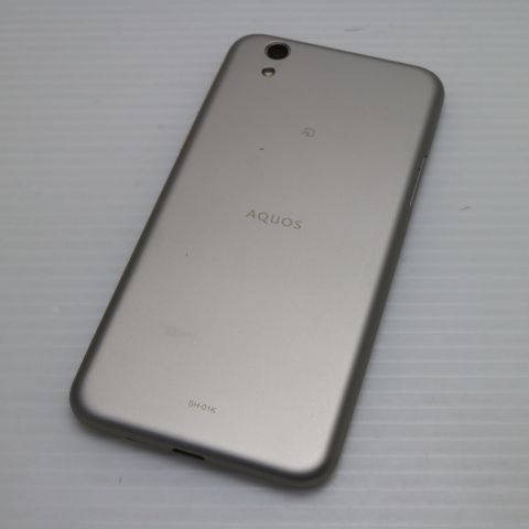 ¿ݾ Ķ SH-01K AQUOS sense   