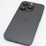 �¿��ݾ� Ķ���� SIM�ե꡼ iPhone14 Pro 128GB ���ڡ����֥�å�