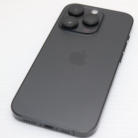 �¿��ݾ� Ķ���� SIM�ե꡼ iPhone14 Pro 128GB ���ڡ����֥�å�