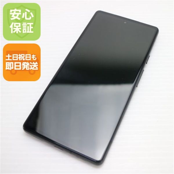 �¿��ݾ� ���� SIM�ե꡼ Google Pixel 6a ���㥳����