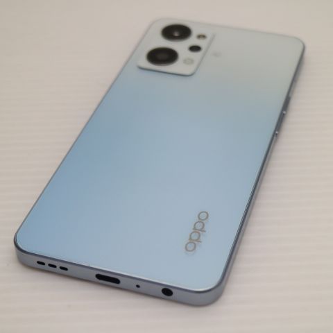 Ķ���� OPPO Reno7A A201OP �֥롼