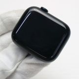 ���� Apple Watch Series9GPS+Cellular 45mm �ߥåɥʥ���