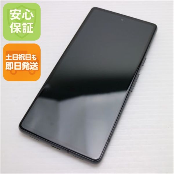 �¿��ݾ� ���� Google Pixel 7a Charcoal