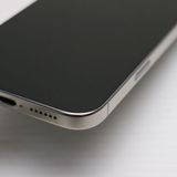 ����Ʊ�� SIM�ե꡼ iPhone 16 Pro Max 256GB �ʥ���������˥���