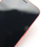 ���� SIM�ե꡼ iPhone12 mini 64GB ��å� ¨��ȯ�� ������ȯ��