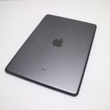�¿��ݾ� ������� iPad ��9���� Wi-Fi 64GB ���ڡ������쥤
