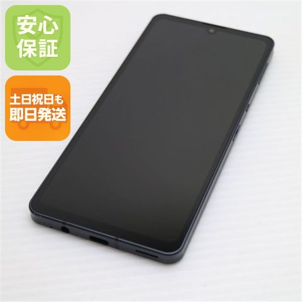 �¿��ݾ� Ķ���� AQUOS sense6s SHG07 �֥�å�