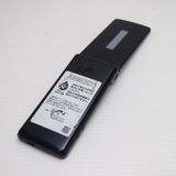 �¿��ݾ� ���� 805SH AQUOS ��������3 �֥�å� ���� �����