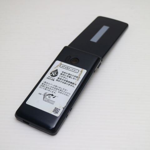 �¿��ݾ� ���� 805SH AQUOS ��������3 �֥�å� ���� �����