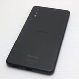 �¿��ݾ� Ķ���� SO-41B Xperia Ace II �֥�å� �����