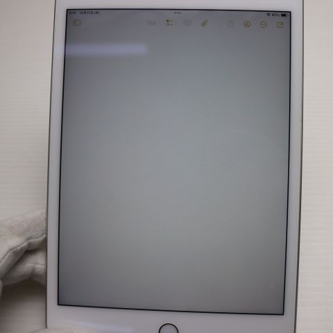 Ķ���� SIM�ե꡼ iPad mini 5 Wi-Fi+Cellular  64GB ����С�