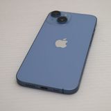 �¿��ݾ� Ķ���� SIM�ե꡼ iPhone14 512GB �֥롼