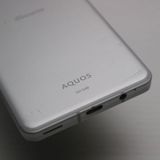 ¿ݾ  SH-54B AQUOS sense6 С 