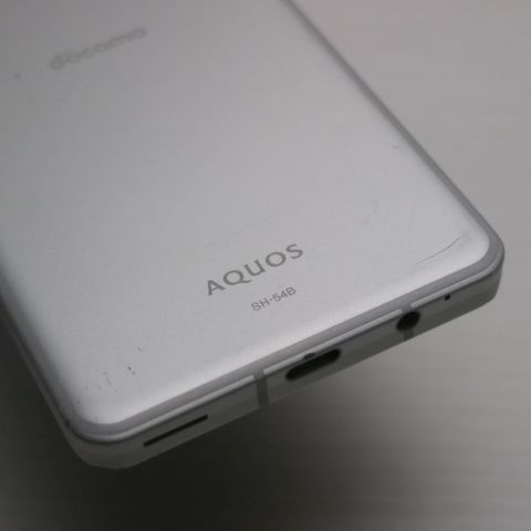 ¿ݾ  SH-54B AQUOS sense6 С 