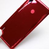 �¿��ݾ� Ķ���� HUAWEI nova lite3 ��������å� ���� �����