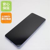 ¿ݾ Ʊ SIMե꡼ Redmi Note 13 Pro 5G ѡץ
