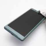 ¿ݾ Ʊ SO-05K Xperia XZ2 Compact ꡼  