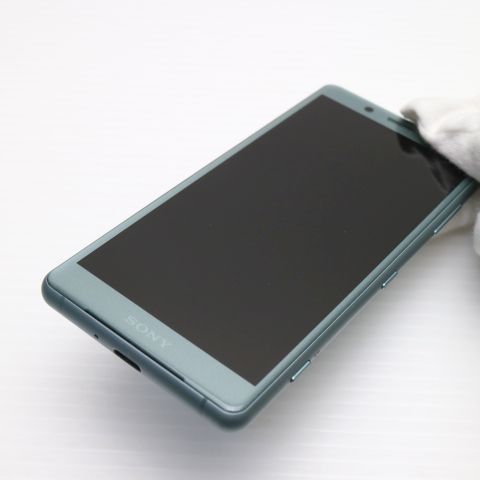 ¿ݾ Ʊ SO-05K Xperia XZ2 Compact ꡼  