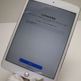 �¿��ݾ��� Ķ���� SIM�ե꡼ iPad mini 4 ����顼 16GB �������