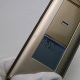 �¿��ݾ��� Ķ���� au KYF32 ���󤿤󥱡����� �������  �������