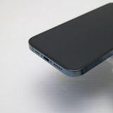 ����Ʊ�� SIM�ե꡼ iPhone12 Pro 256GB �֥롼 ¨��ȯ�� ������ȯ��