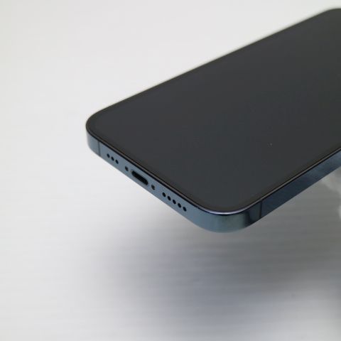 ����Ʊ�� SIM�ե꡼ iPhone12 Pro 256GB �֥롼 ¨��ȯ�� ������ȯ��