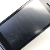�¿��ݾ� ������� KY-42C DIGNO �������� �֥�å�
