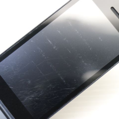 �¿��ݾ� ������� KY-42C DIGNO �������� �֥�å�