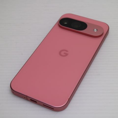 �¿��ݾ� Ķ���� SIM�ե꡼ Google Pixel 9 128GB �ԥ��ˡ�