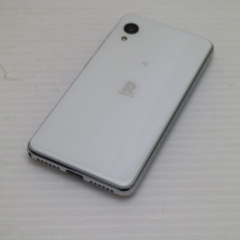 ��� Rakuten Mini ������ۥ磻�� ��ŷ ¨��ȯ�� ������ȯ��