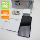 ¿ݾ Ķ SIMե꡼ OPPO Reno10 Pro 5G С졼