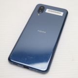 �¿��ݾ� ���� SIM�ե꡼ AQUOS sense3 plus �ࡼ��֥롼 �����