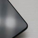 ��� SIM�ե꡼ OPPO Reno5 A ����С��֥�å�