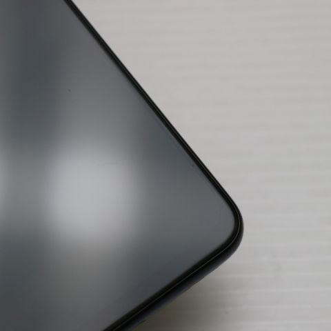 ��� SIM�ե꡼ OPPO Reno5 A ����С��֥�å�