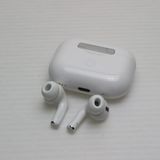 ¿ݾ Ķ AirPods Pro 2 USB-C ۥ磻