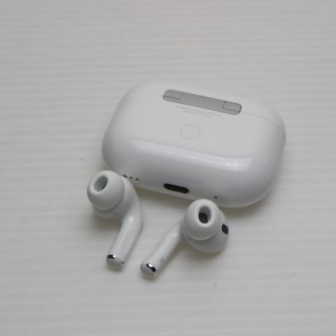 ¿ݾ Ķ AirPods Pro 2 USB-C ۥ磻