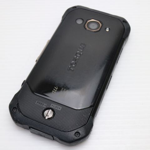 ¿ݾ  au TORQUE G03 ֥å  