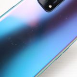 �¿��ݾ� Ķ���� OPPO A54 5G OPG02 �ե��󥿥��ƥ��å��ѡ��ץ� �����