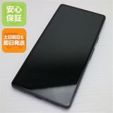 ¿ݾ Ʊ Google Pixel 7a Charcoal