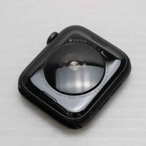  Apple Watch SE 44mm GPS+Cellular ڡ쥤