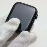 ¿ݾ  Apple Watch SE2 44mm GPS ߥåɥʥ