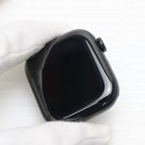 �¿��ݾ� ����Ʊ�� Apple Watch Series 11 42mm GPS �����åȥ֥�å�