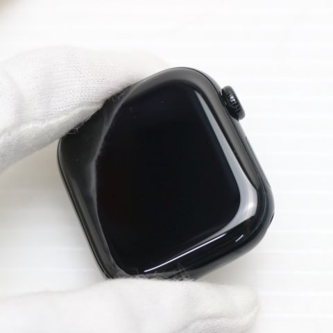 �¿��ݾ� ����Ʊ�� Apple Watch Series 11 42mm GPS �����åȥ֥�å�