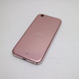 �¿��ݾ��� ���� 605SH AQUOS R �ԥ� ����� �������