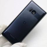 �¿��ݾ� Ķ���� SH-02L AQUOS �������� �֥�å� ���� �����