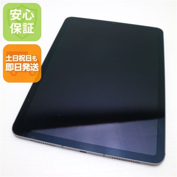 Ķ SIMե꡼ iPad Air 4 64GB ڡ쥤 ¨ȯ ȯ