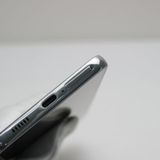 �¿��ݾ� Ķ���� Galaxy A53 5G SCG15 ��������ۥ磻��