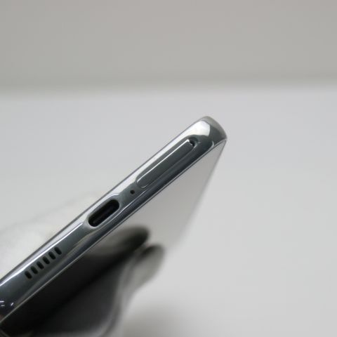 �¿��ݾ� Ķ���� Galaxy A53 5G SCG15 ��������ۥ磻��