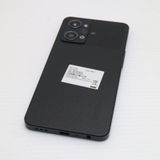 ¿ݾ Ķ OPPO Reno9 A ʥȥ֥å